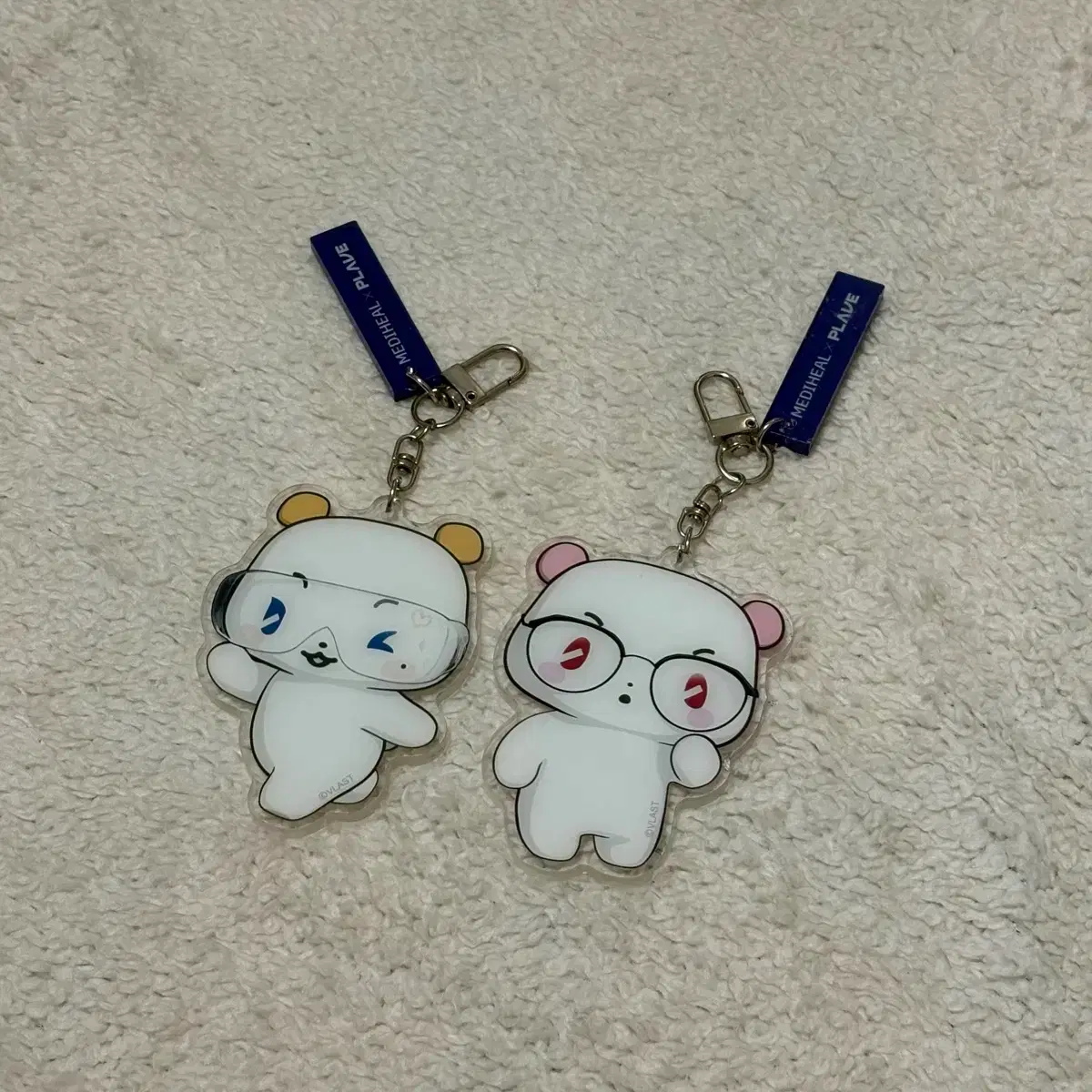 므메미무 | 検索 | 韓国代行 SAZO